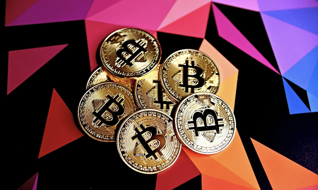 tBTC Debuts on Solana: A Revolution in Decentralized Finance, Bitcoin Liquidity - Vimarsana News