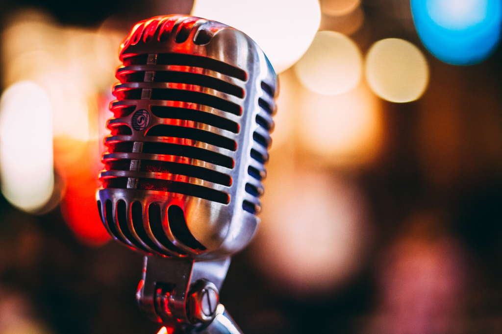 Hoshino Resorts Offers Luxury 'Kaijyo Karaoke' Experience on the Ocean - Vimarsana News