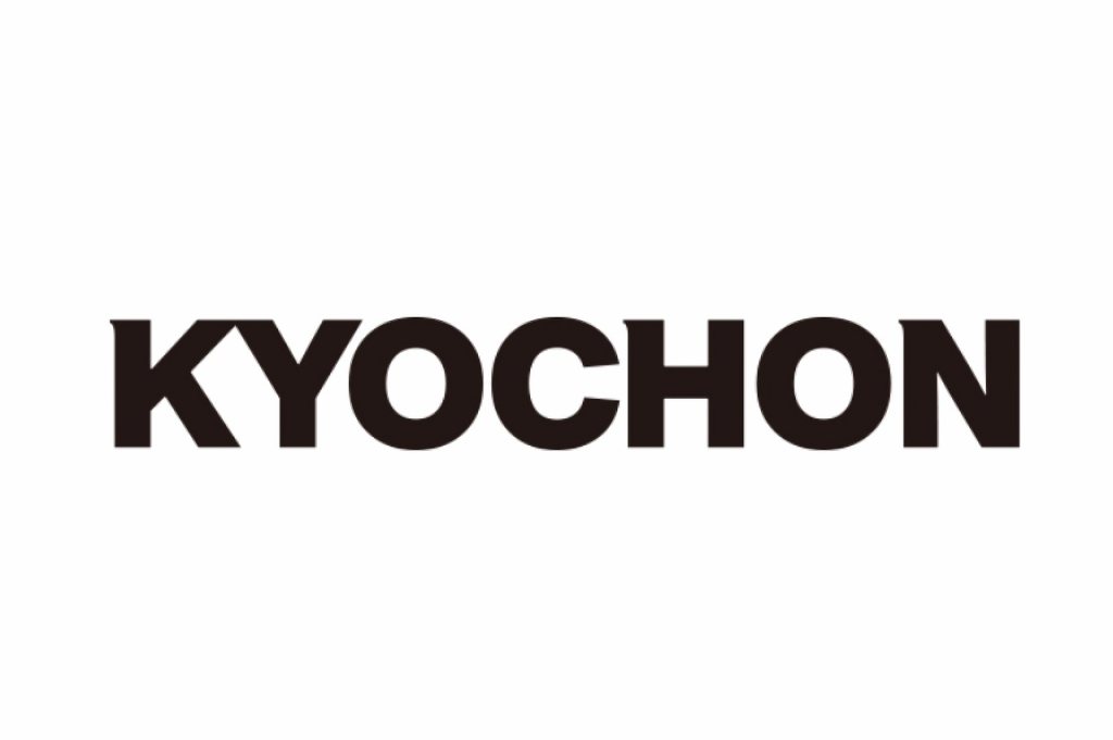 Kyochon, Pablo Air Sign MOU for Commercialization of Drone Delivery - Vimarsana News