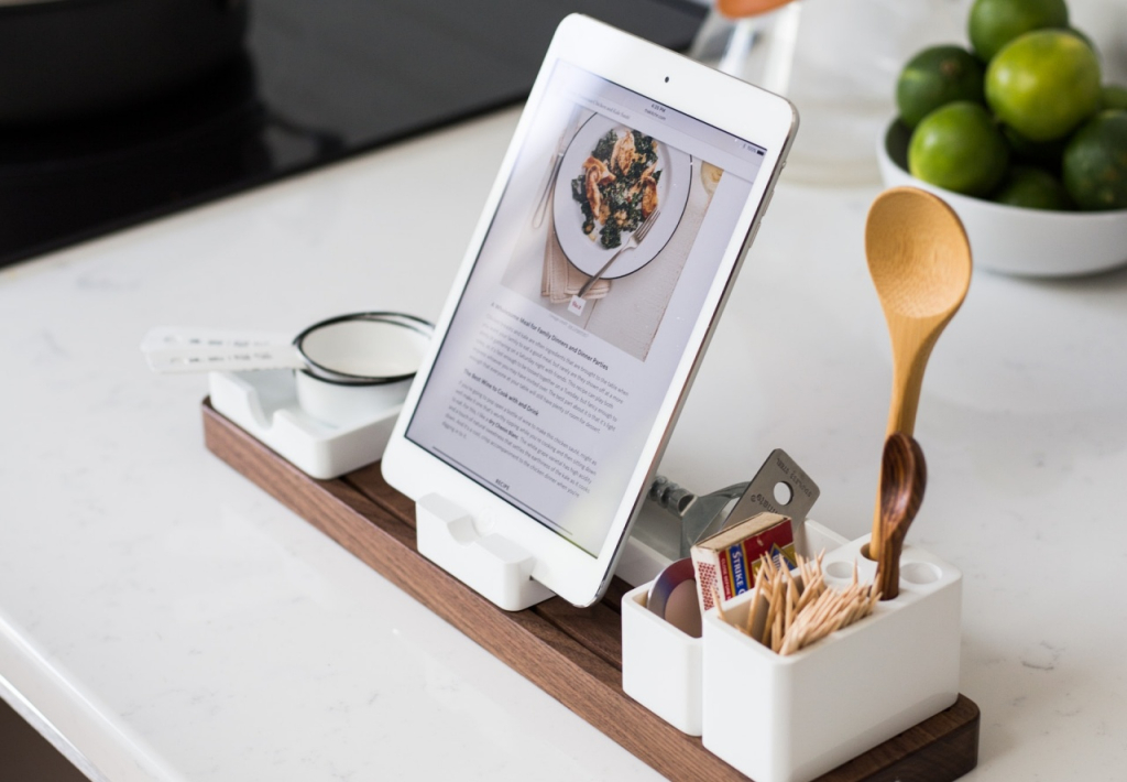 Samsung Electronics to Launch Its Food Platform at IFA 2023 - Vimarsana News
