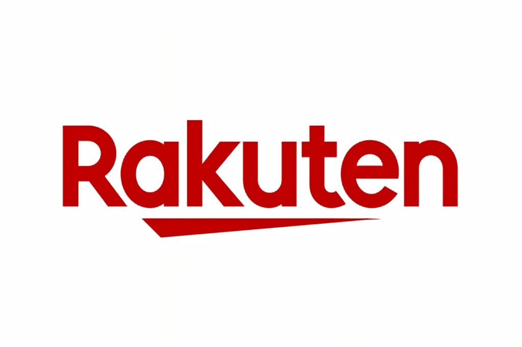 Rakuten Merges Mobile Payments with Credit Card Division Amidst Business Struggles - Vimarsana News