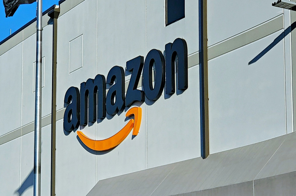 Amazon Plans to Streamline In-House Brands Amid Potential FTC Antitrust Scrutiny - Vimarsana News