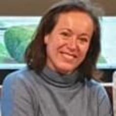 Sara Bueno Fernández