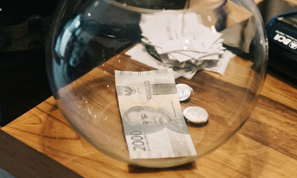 Indonesia Debuts State-Backed Crypto Exchange to Boost Transparency, Investor Safety - Vimarsana News