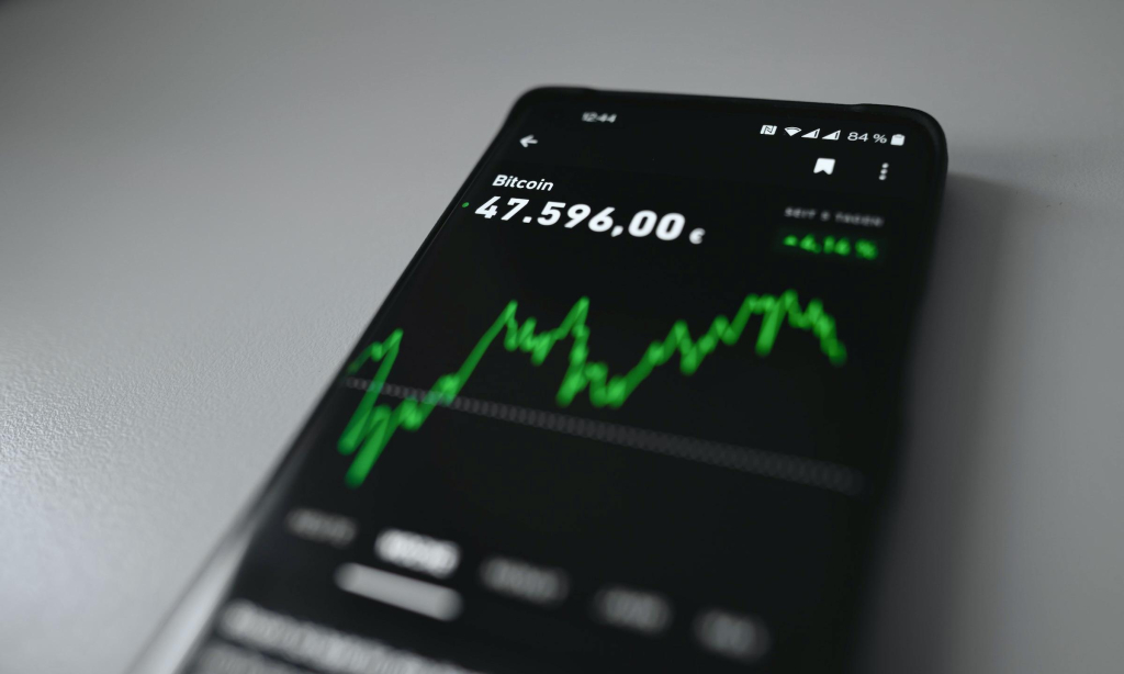 Bybit Debuts AI-Powered TradeGPT Tool for Multilingual Crypto Trading Analysis - Vimarsana News