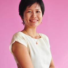 Yuen Yoong Leong