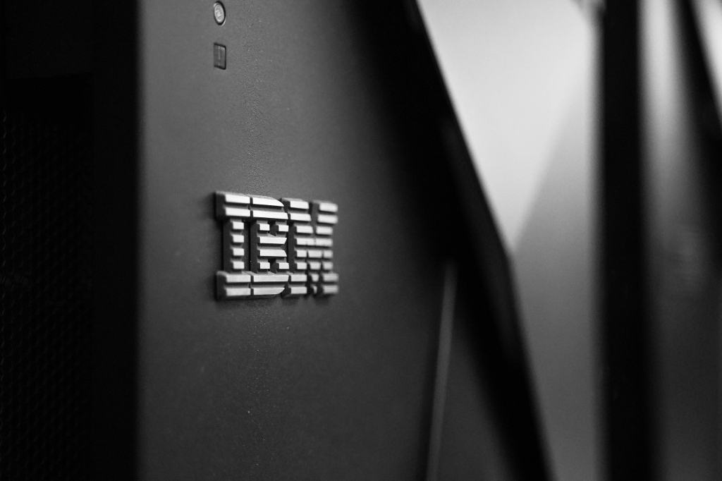 IBM Launches Watsonx AI Platform at Seoul Tech Summit 2023; Collaboration with Hugging Face Announced - Vimarsana News