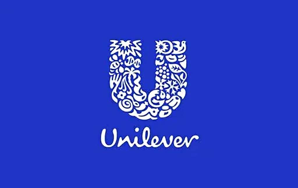 Unilever Revives Q-Tips Sale, Hired Morgan Stanley to Launch Renewed Bid for Divestiture - Vimarsana News