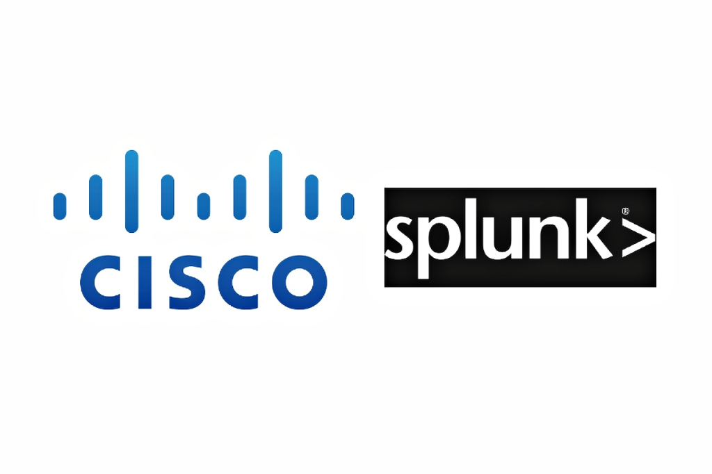 Cisco Acquires Cybersecurity Giant Splunk For $28B; Tidal Partners ...