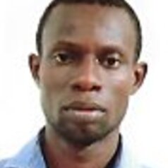 Emmanuel Oluwaseyi Atofarati