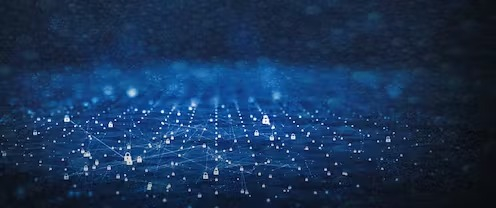 Like plumbing did for water, Australia's 'consumer data right' could make your personal data safer and easier to share - Vimarsana News