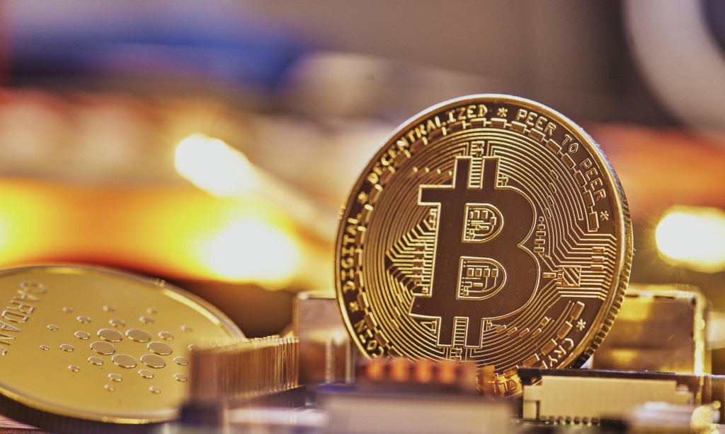 SEC Delays Bitcoin ETF Decisions; Crypto Markets Suffer 3% Dip - Vimarsana News