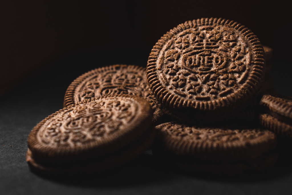 Dongsuh Food Celebrates Global Icons Oreo and Ritz with Unique Flavors, Pop-Up in Seoul - Vimarsana News