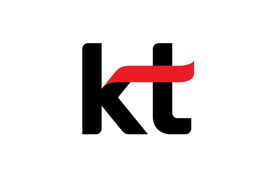 KT Corp. & SingPost Partner for AI-Enhanced Digital Logistics in Singapore - Vimarsana News