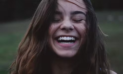 The joke's on us – how big tech is replicating our laughter online - Vimarsana News