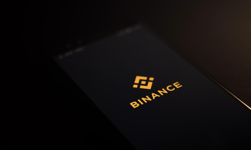 Binance Halts Support for Polygon NFTs, Sandbox Staking in NFT Marketplace Shift - Vimarsana News