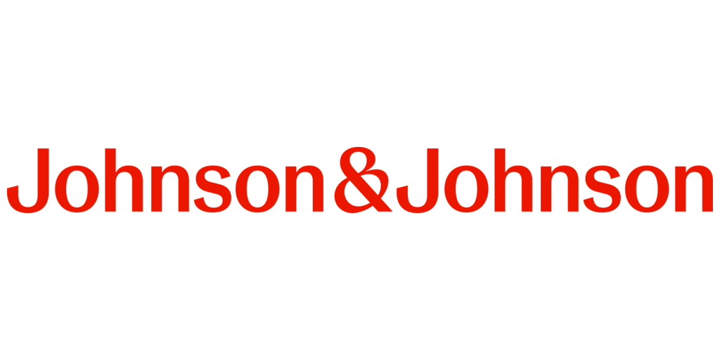 Johnson & Johnson Initiates Two-Year Overhaul of Orthopedic Unit Amid Weak Q3 Sales - Vimarsana News