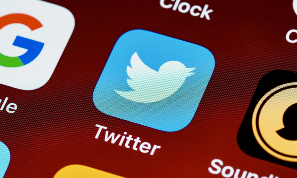 SEC Pursues Elon Musk Over Twitter Acquisition Testimony Non-compliance - Vimarsana News