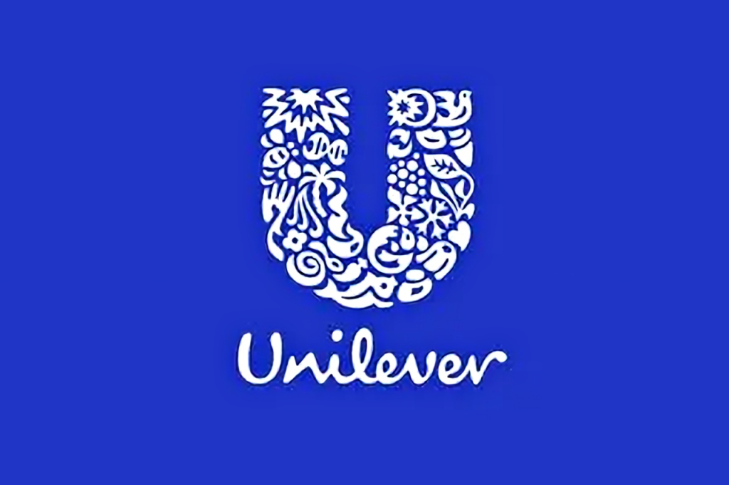 Unilever Freezes CEO Hein Schumacher's Salary Following Shareholder