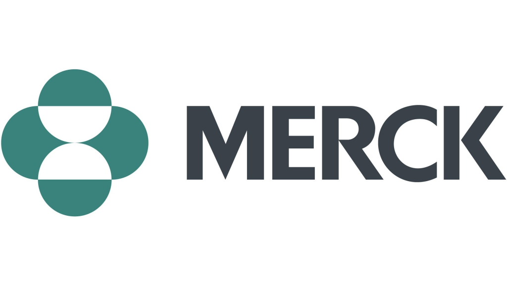 Merck, Daiichi Sankyo Ink $5.5 Billion Oncology Deal, Shares Soar for Both Companies - Vimarsana News