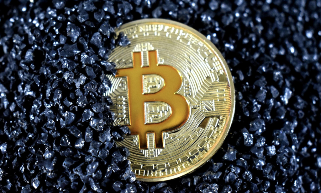 BlockFi Enables Withdrawals for US and International Users - Vimarsana News