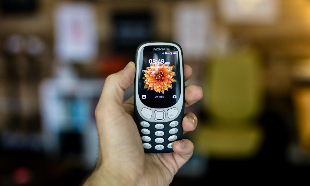 Nokia to Slash 14,000 Jobs Amid 20% Sales Dip, Cites Stagnant 5G Market - Vimarsana News
