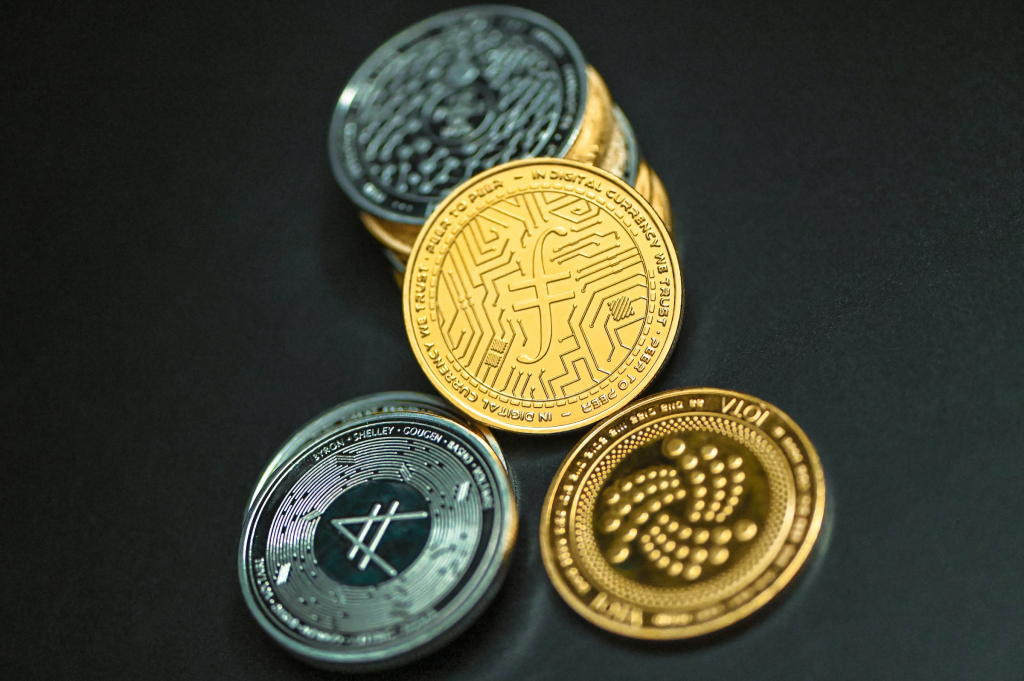India Introduces Global Cryptocurrency Exchange Database to Combat Crime - Vimarsana News