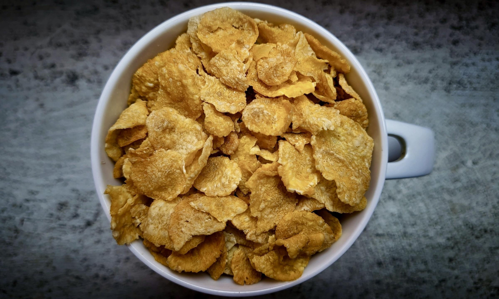 Kellogg’s Completes Separation Of Cereal Businesses; Kellanova Starts ...