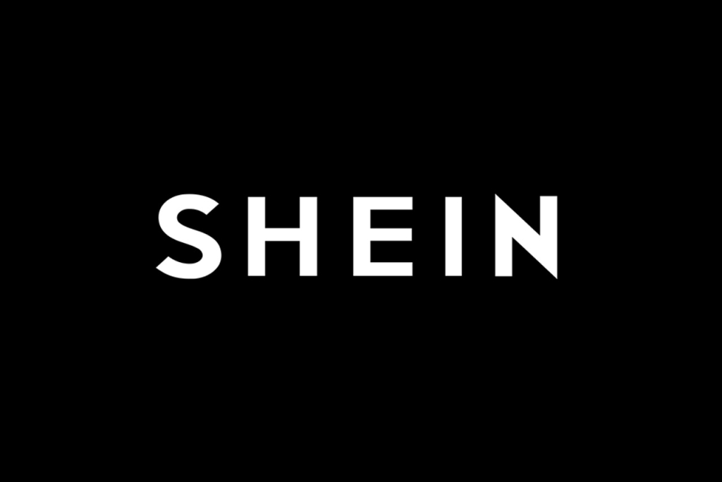 Shein Buys Misguided Fashion Brand from Mike Ashley's Fraser Group - Vimarsana News