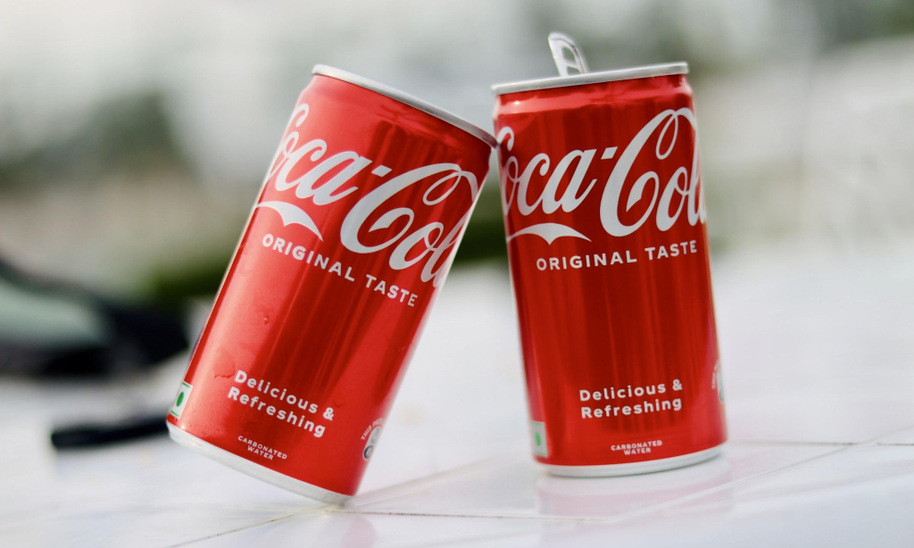 Coca-Cola Spiced: New Coke flavor unveiled; what does it taste like?