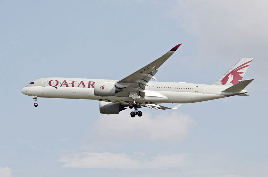 Qatar Airways CEO Akbar Al Baker Retires, Successor Announced - EconoTimes