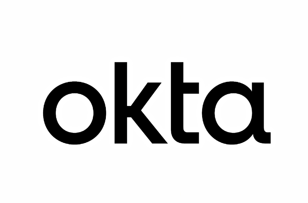 Okta's Stock Price Drops After New System Breach That Wiped Out $2B Market Valuation - Vimarsana News