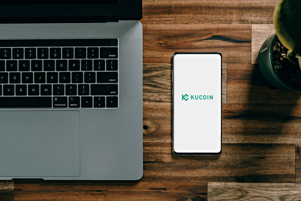 UK's FCA Flags Major Crypto Exchanges Huobi, KuCoin Among Non-Authorized Firms - Vimarsana News