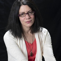 Lisa H. Sideris