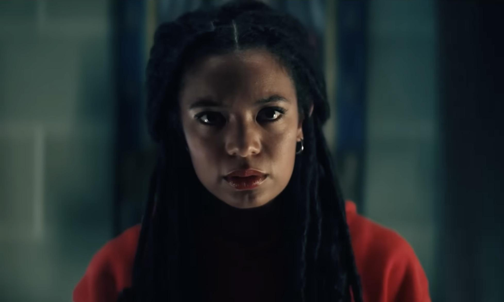 'Gen V' Season 2 Release Date, Cast and Spoilers Everything We Know So