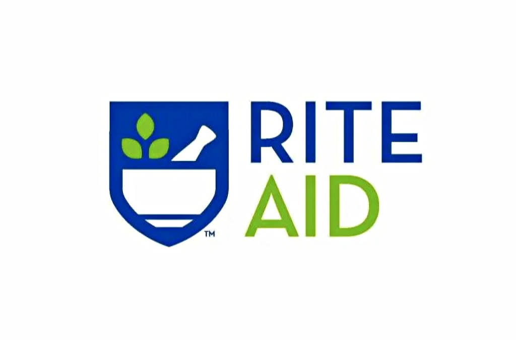 Rite Aid Launches 'Ello Market' Brand, Elevating Snack Offerings - Vimarsana News