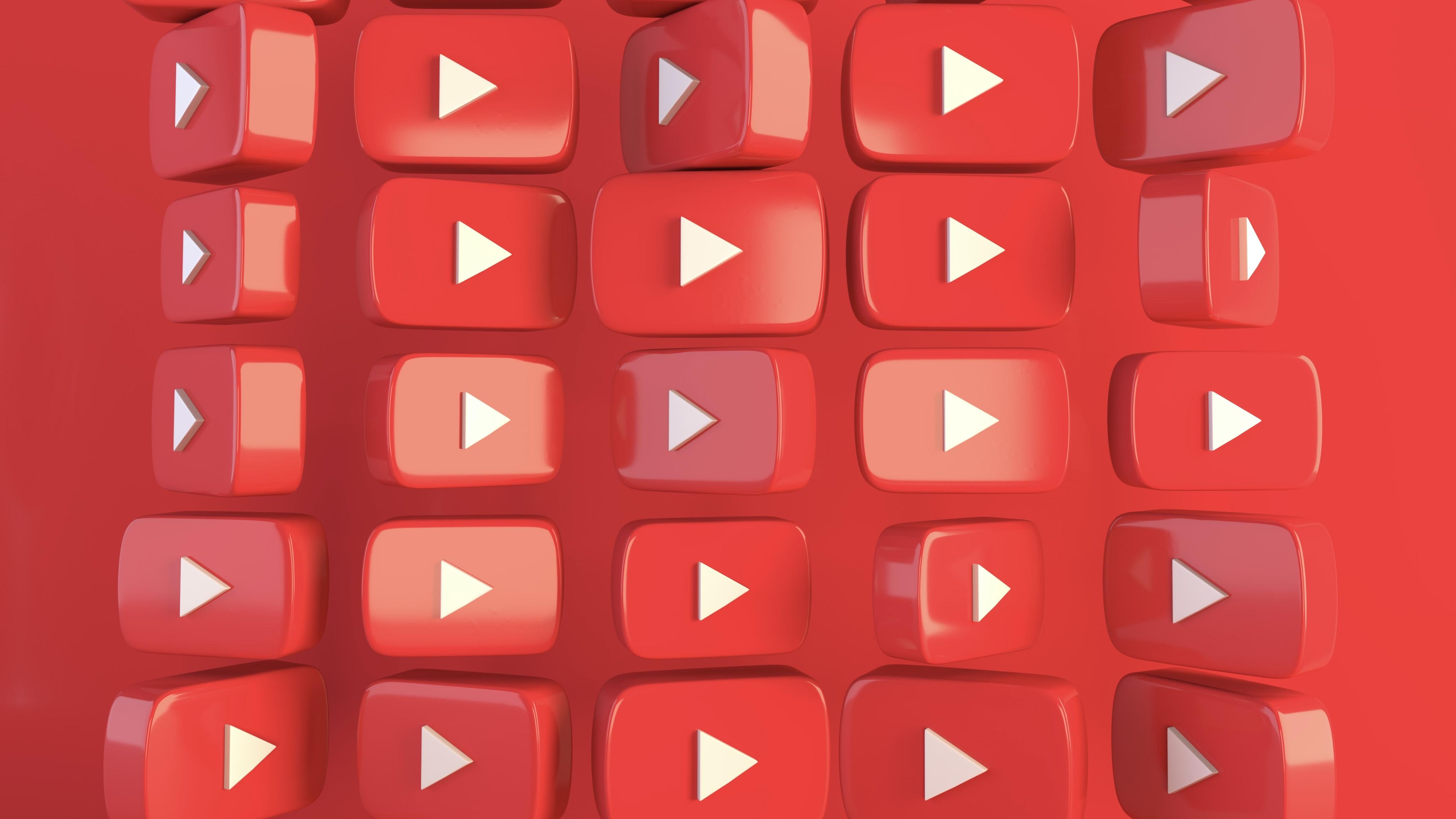 TikTok and YouTube aim to navigate regulatory hurdles in Indonesia as they explore e-commerce licenses for expanded market reach.