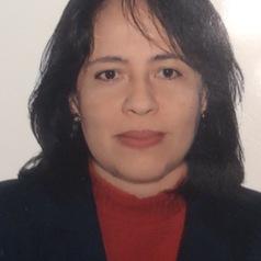 Pilar Camargo-Plazas