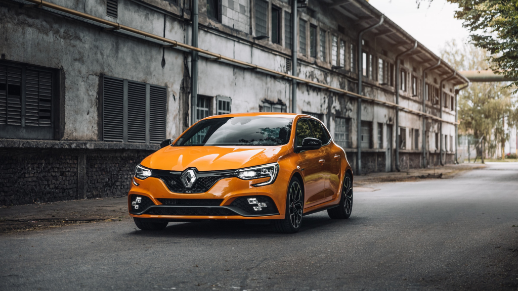 Renault Transfers 28% Stake in Nissan to French Trust, Revitalizing 24-Year Alliance - Vimarsana News