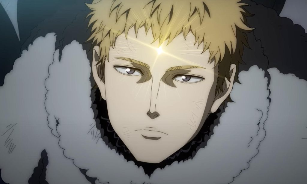 'Black Clover' Season 5 Release Date, Cast and Spoilers Everything