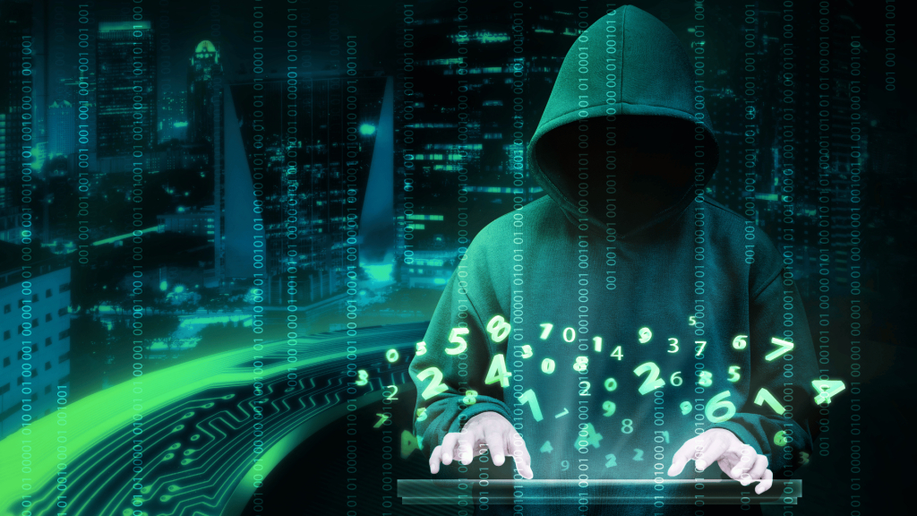 Cybersecurity Breach Targets Major Corporations through CitrixBleed Vulnerability - Vimarsana News