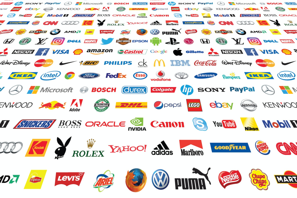 Gaza: should global brands join the protests? - EconoTimes