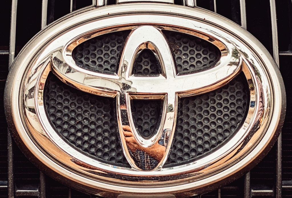 Toyota Motor Accused of Lending and Credit Reporting Malpractice, Ordered to Pay $60M - Vimarsana News