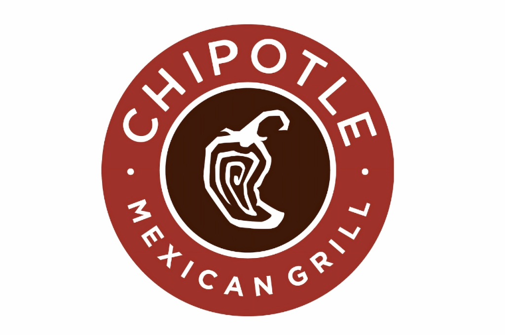 Chipotle Founder to Launch Plant-Based Restaurants Operated by Robots - Vimarsana News