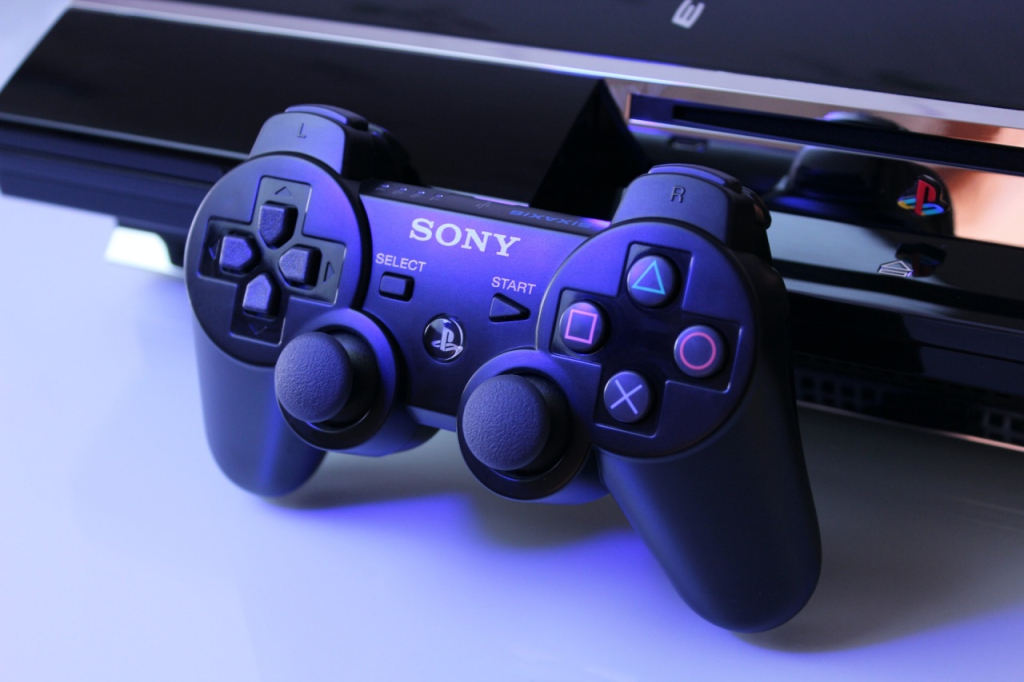 Sony Faces $7.9 Billion Lawsuit Over PlayStation Store Monopoly Claims - Vimarsana News
