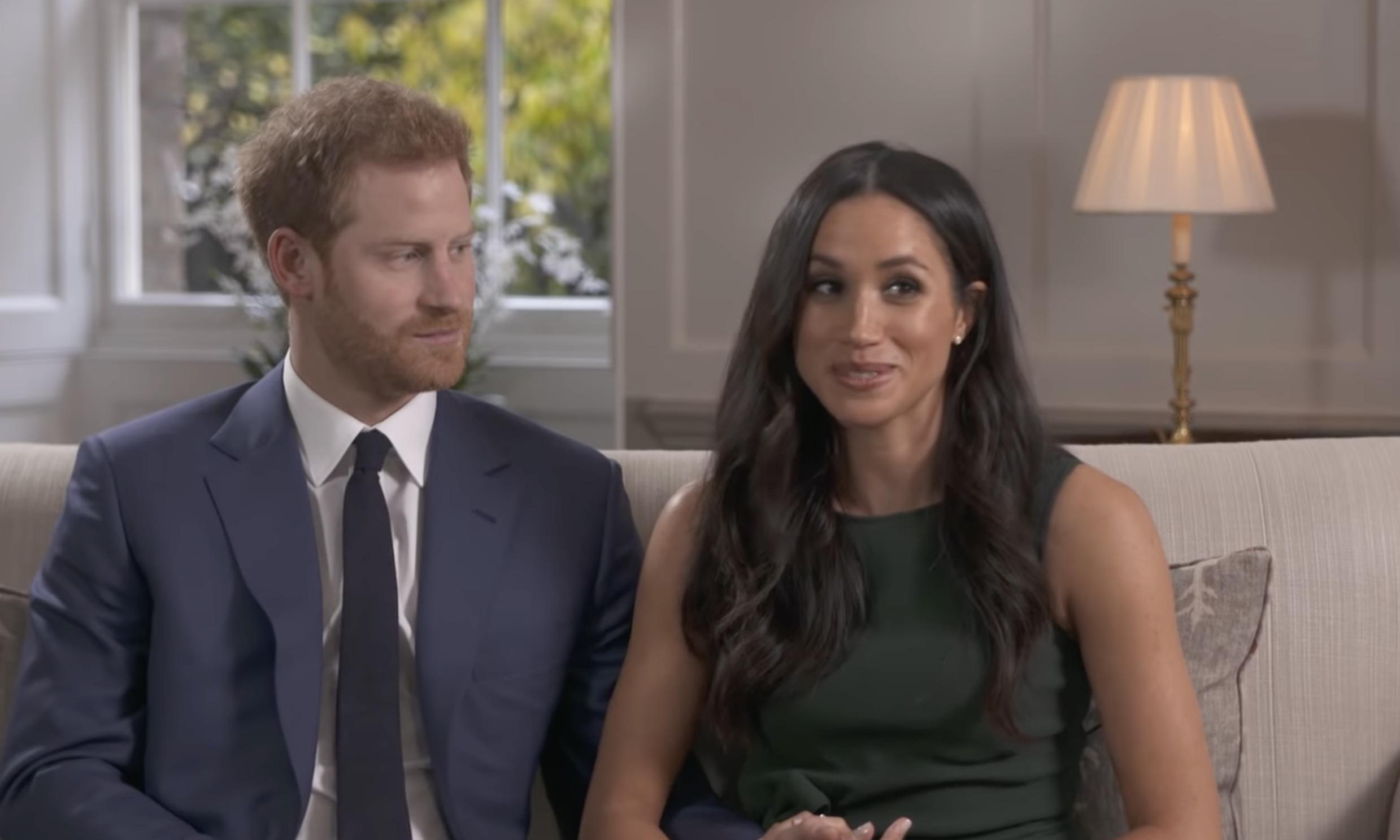 meghan_markle_prince_harry_reveal_racist_royal.jpeg