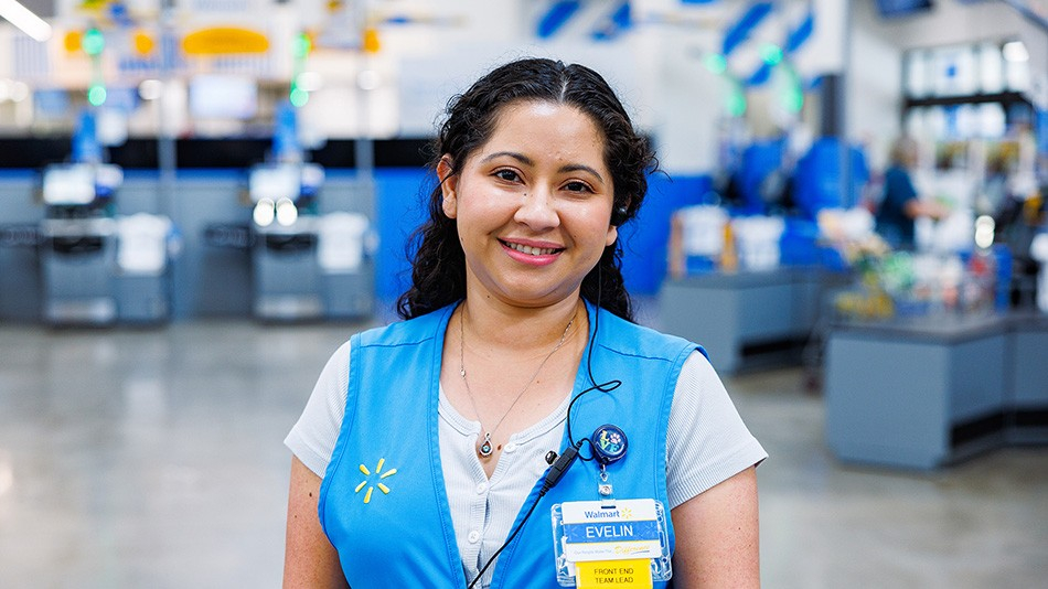 Walmart Expands India Ties, Reduces China Dependence Amid Global Supply Shift - Vimarsana News