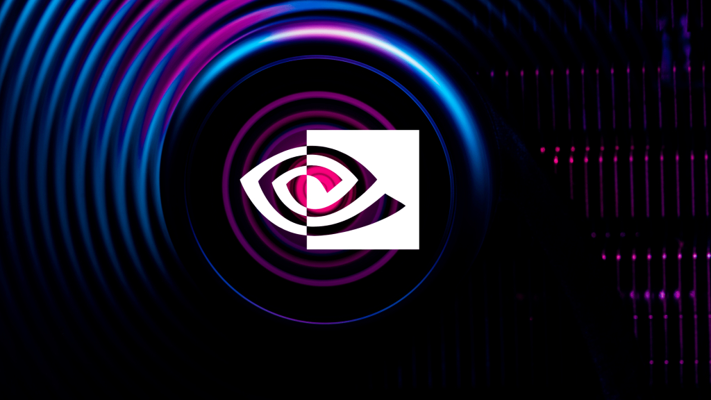 Chinese Tech Giants Stock Up on Nvidia GPUs Amid US-China Tech Tensions - Vimarsana News