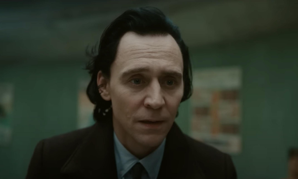 'Loki' Season 2 Episode 6 Release Date, Time And Spoilers: Will Loki Be ...