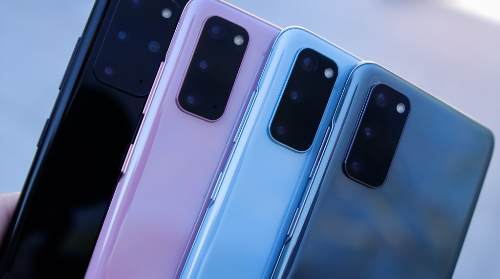 Samsung Includes AI in Upcoming Galaxy S24 and Other Devices in 2024 - Vimarsana News